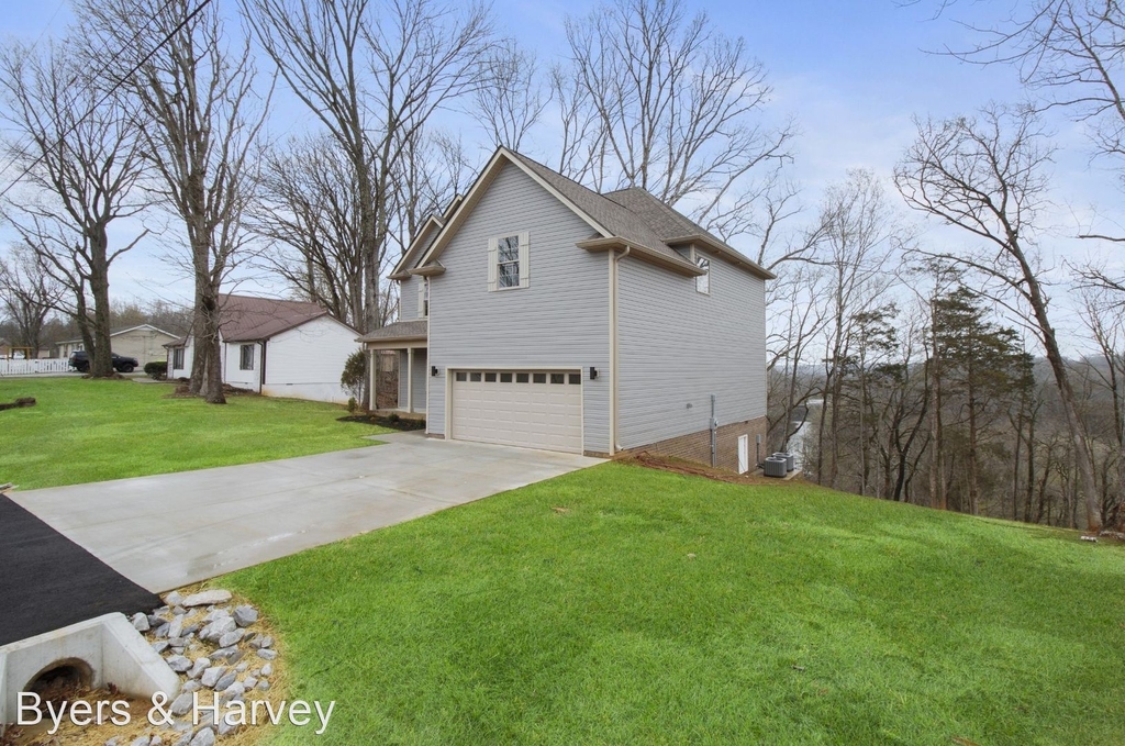 2125 Powell Road - Photo 39