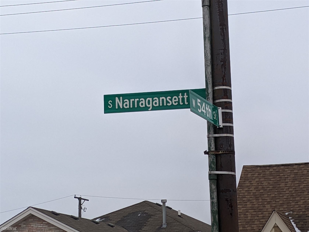 5358 South Narragansett Avenue - Photo 13