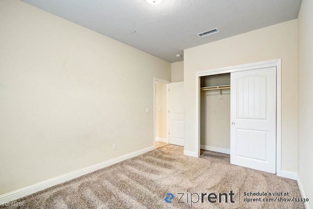 6967 East Robinson Avenue - Photo 14