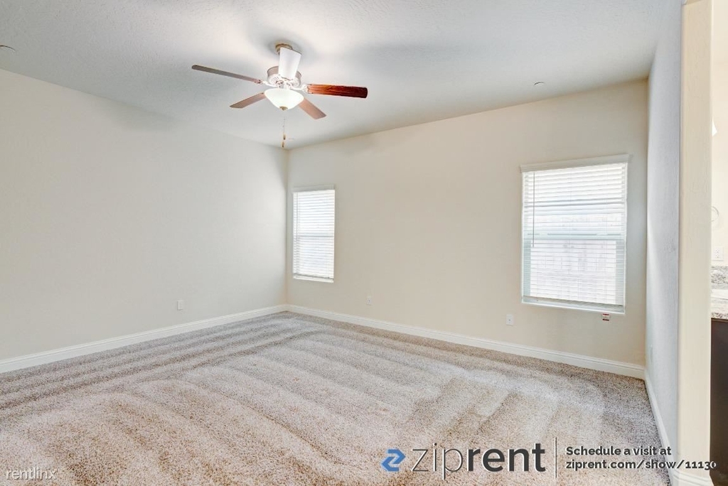 6967 East Robinson Avenue - Photo 6