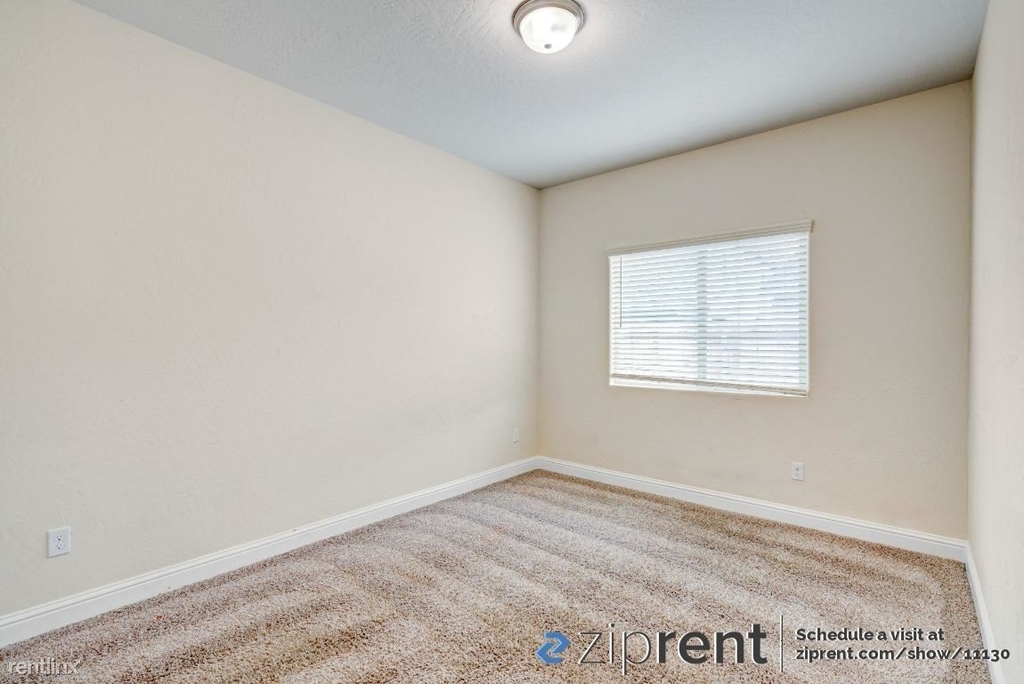 6967 East Robinson Avenue - Photo 13