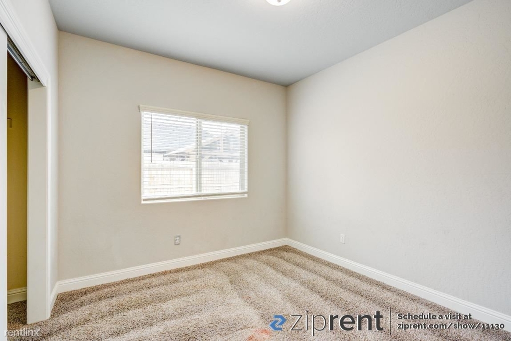 6967 East Robinson Avenue - Photo 15