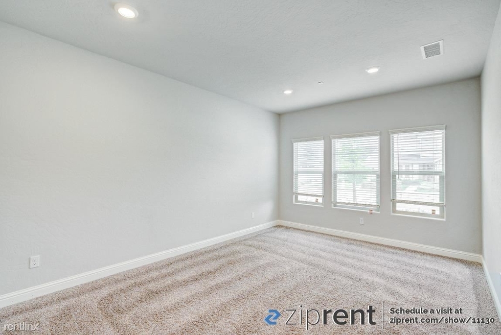 6967 East Robinson Avenue - Photo 2