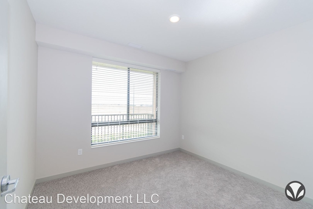 4421 Bridle Lane - Photo 14