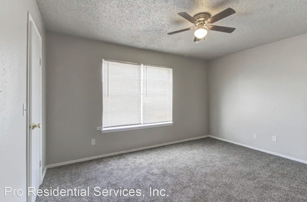 2600 W I 240 Service Road Attn: Leasing Office - Photo 1