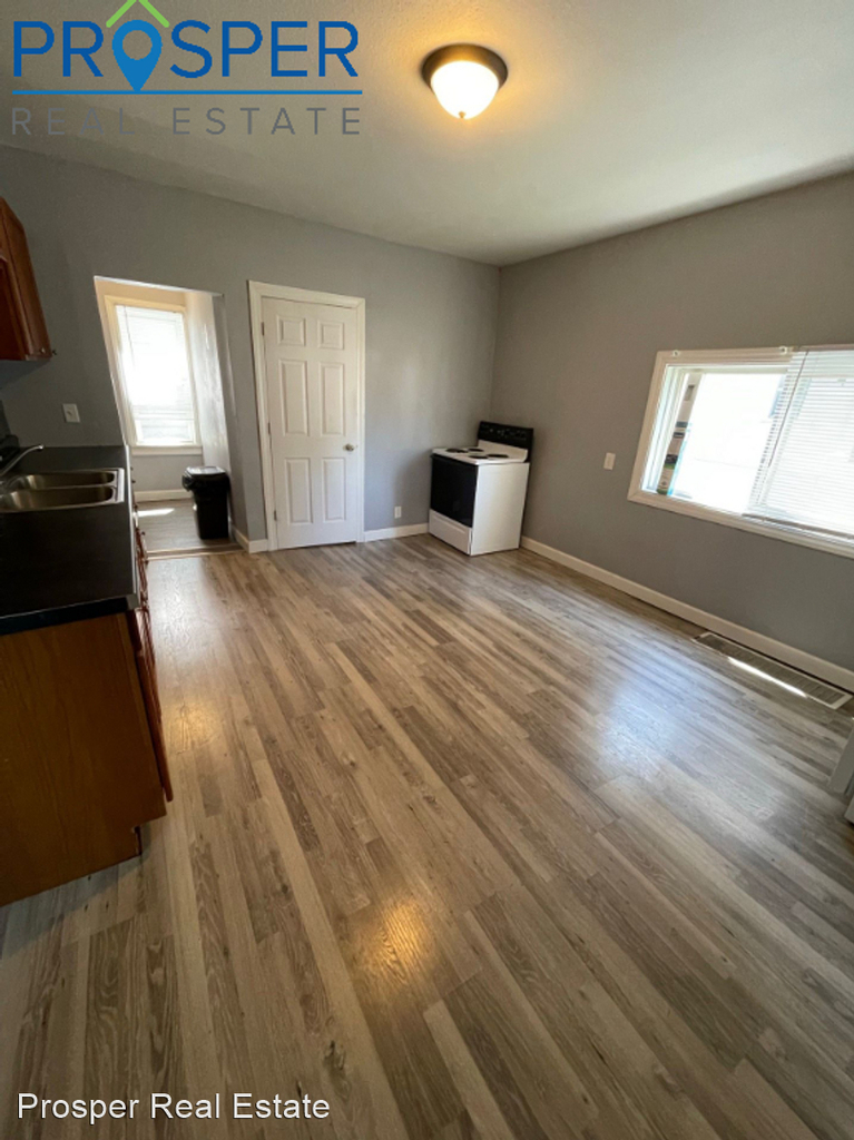 1603 Altoona Ave - Photo 8