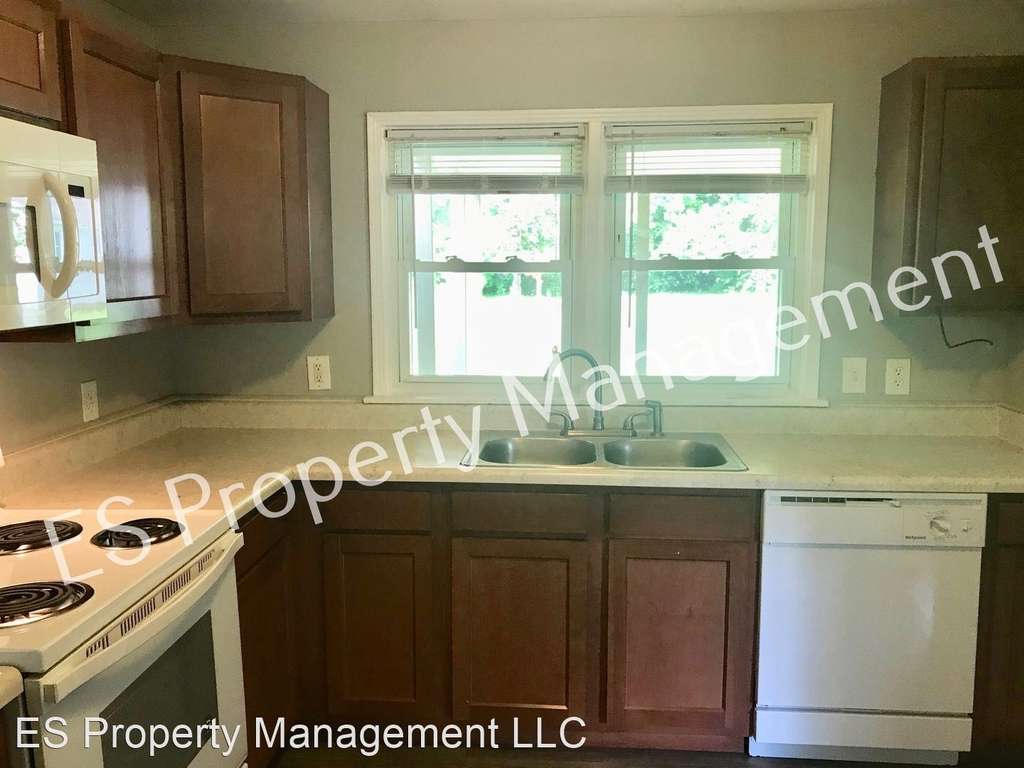 5071 Camden St. - Photo 11