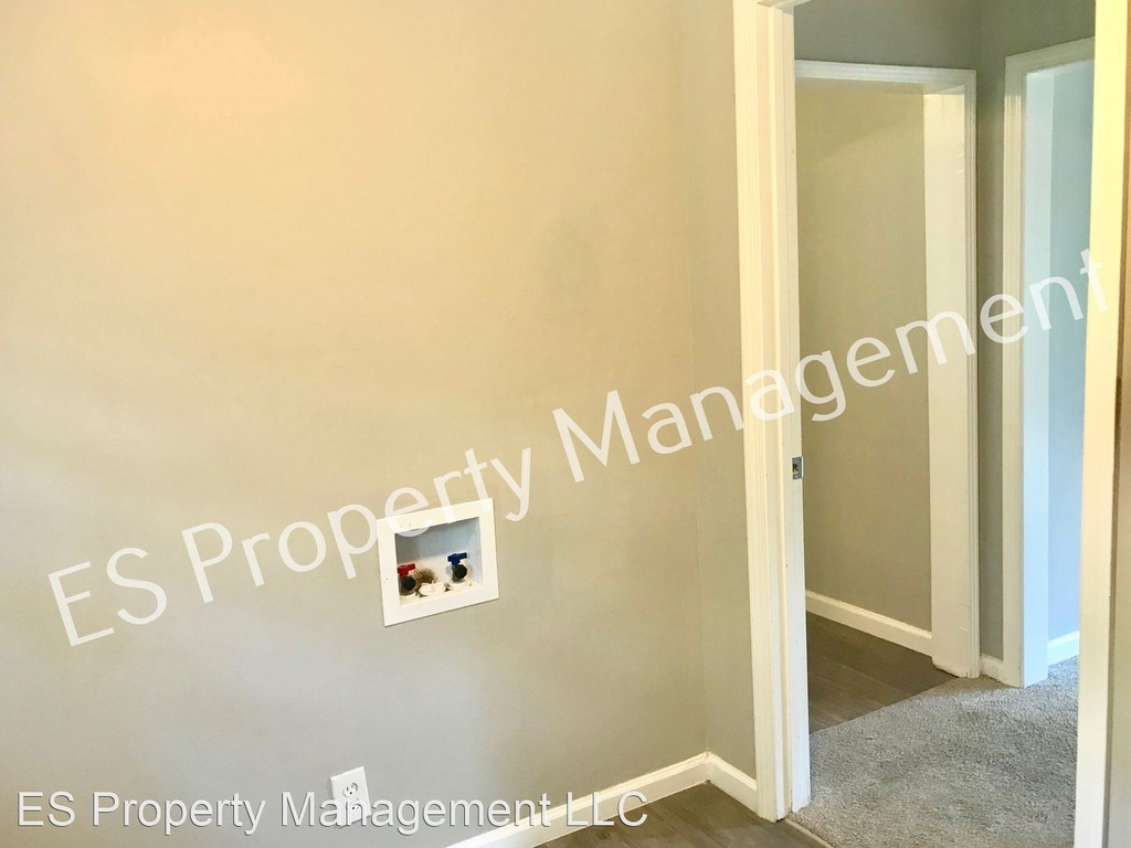 5071 Camden St. - Photo 14