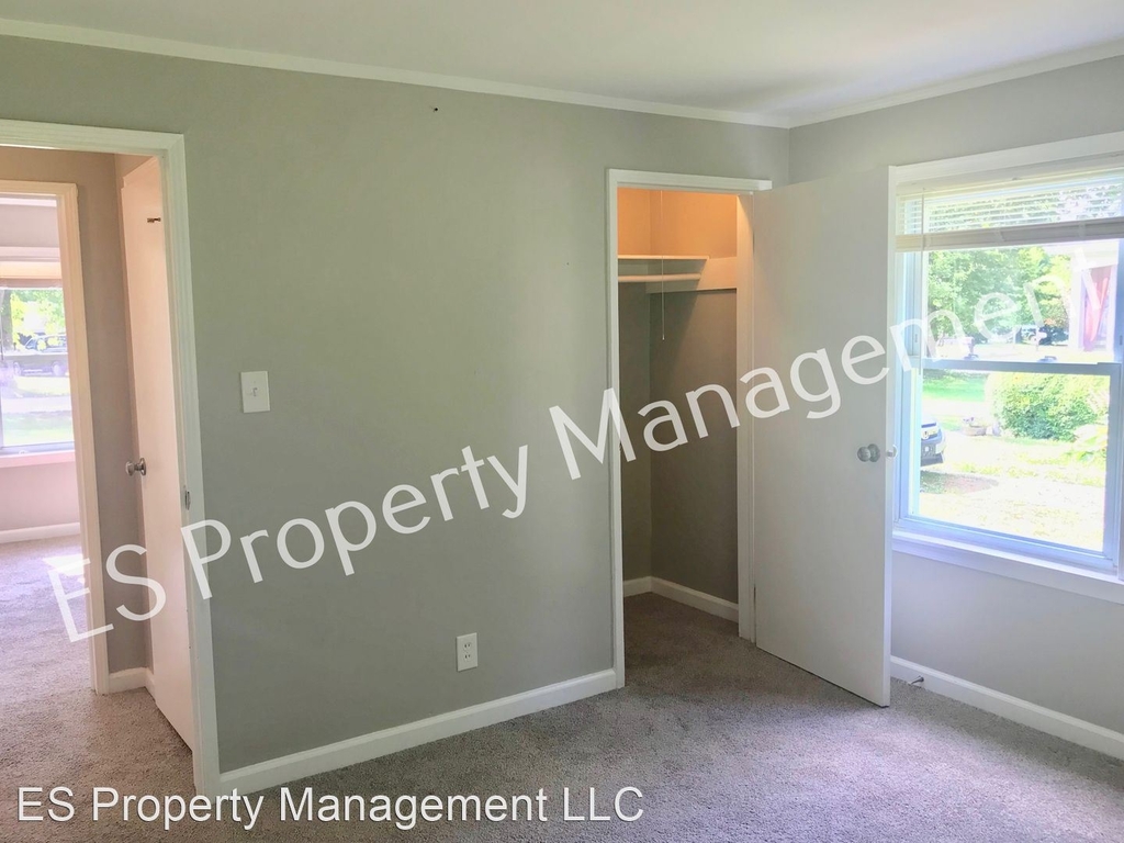 5071 Camden St. - Photo 28