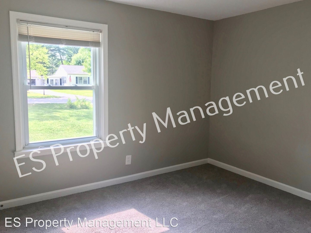 5071 Camden St. - Photo 25