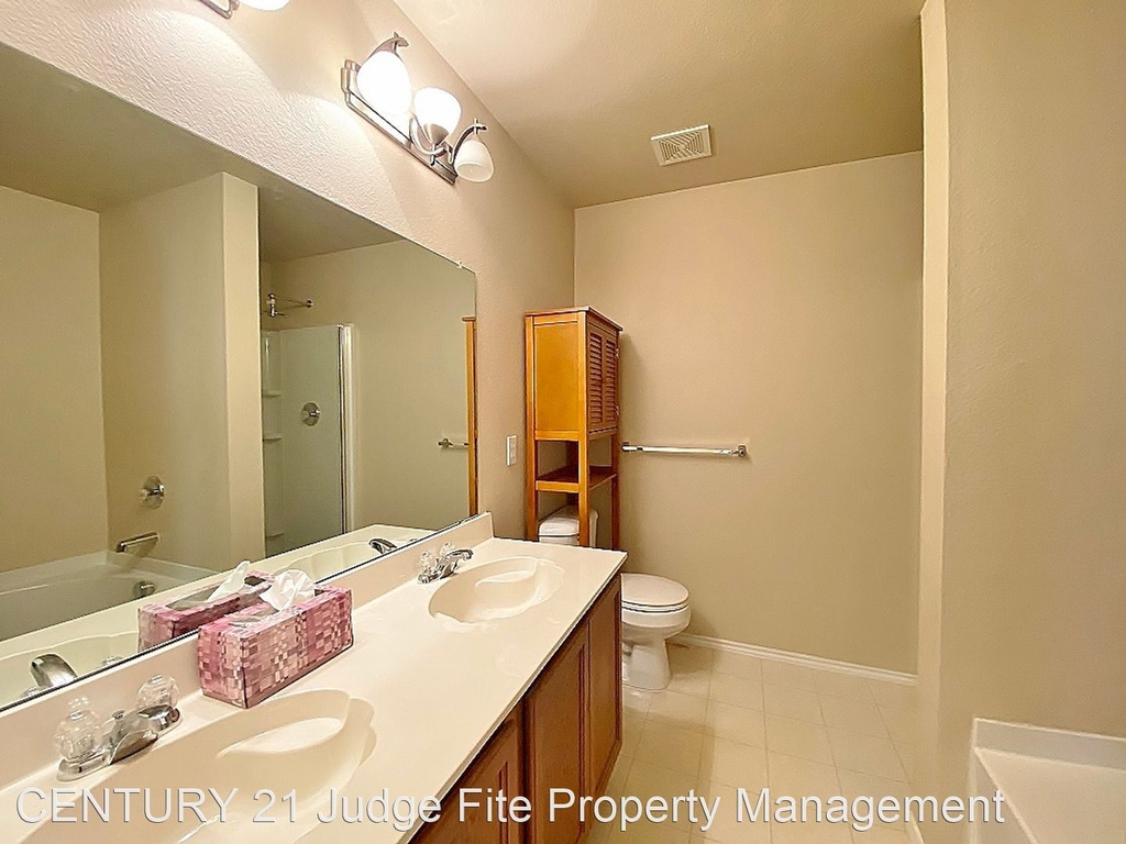 5519 Green Ivy Road - Photo 6