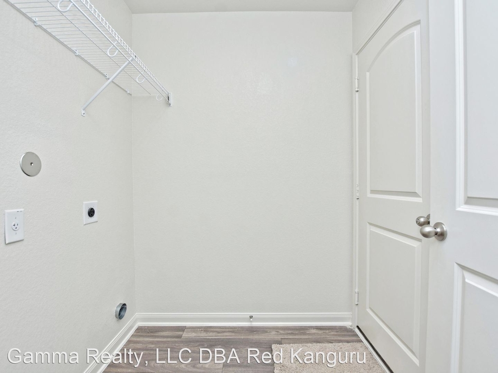 208 Sunnymeade Lane - Photo 7