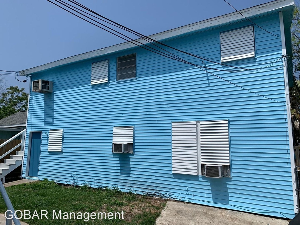 3718 Avenue M 1/2 - Photo 19