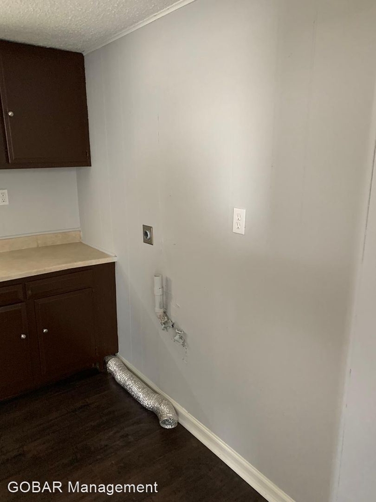 3718 Avenue M 1/2 - Photo 12