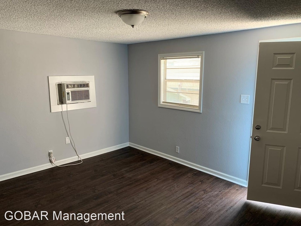 3718 Avenue M 1/2 - Photo 15