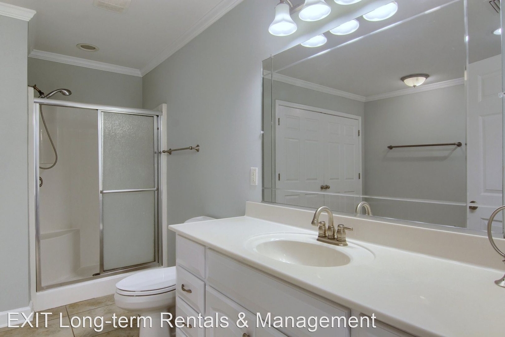 213 Windmill Ridge Road - Photo 17