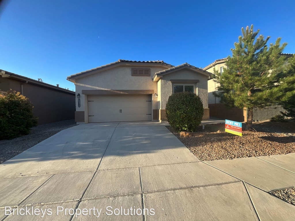 6924 Tempe Ave Nw - Photo 1