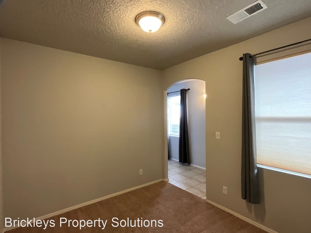 6924 Tempe Ave Nw - Photo 18
