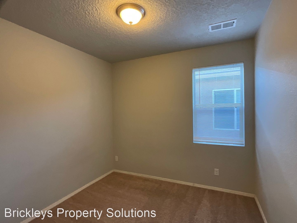 6924 Tempe Ave Nw - Photo 16
