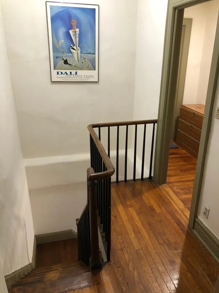352 East 50th Street - Photo 6