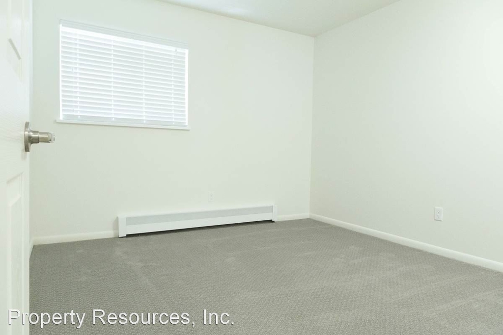 3200 Madison Avenue - Photo 4