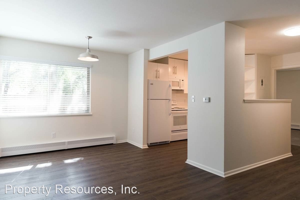 3200 Madison Avenue - Photo 2