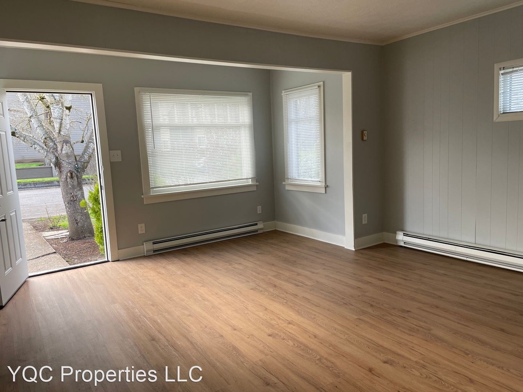 2605 T Street - Photo 6