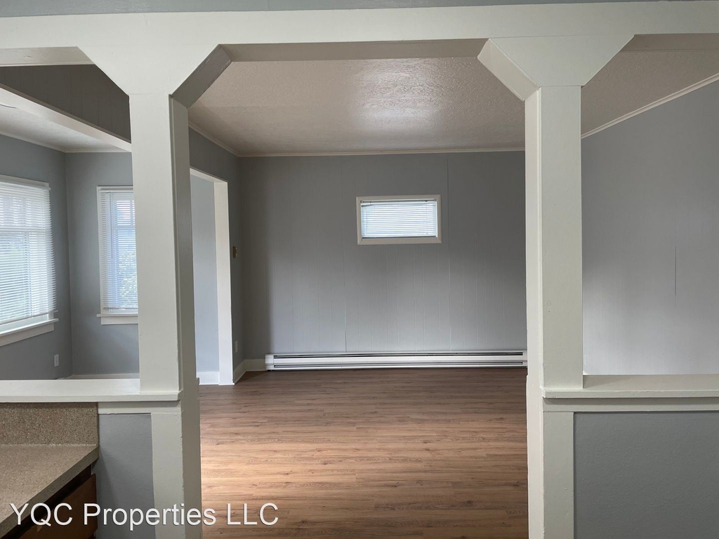 2605 T Street - Photo 9