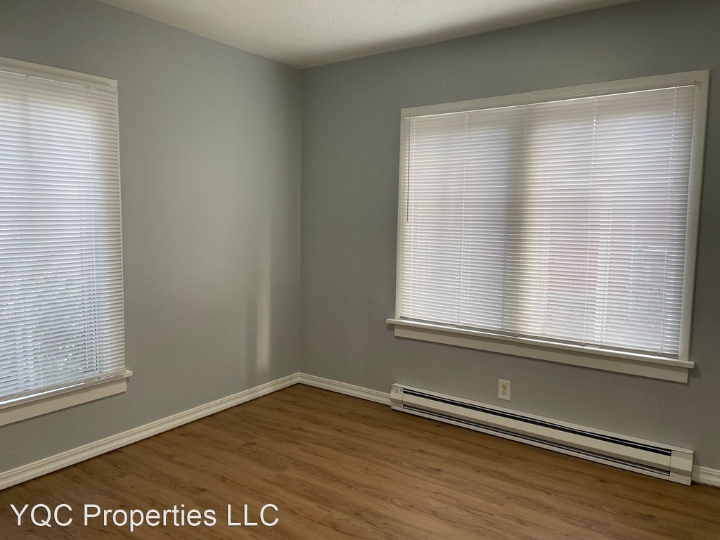 2605 T Street - Photo 15