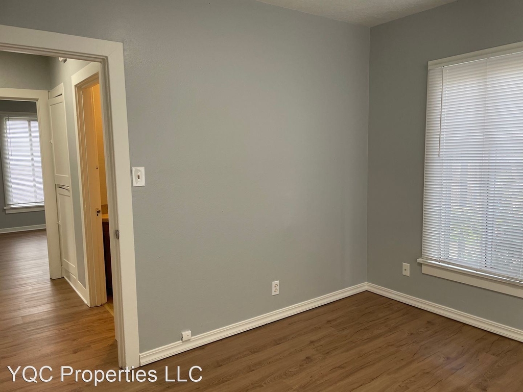 2605 T Street - Photo 18