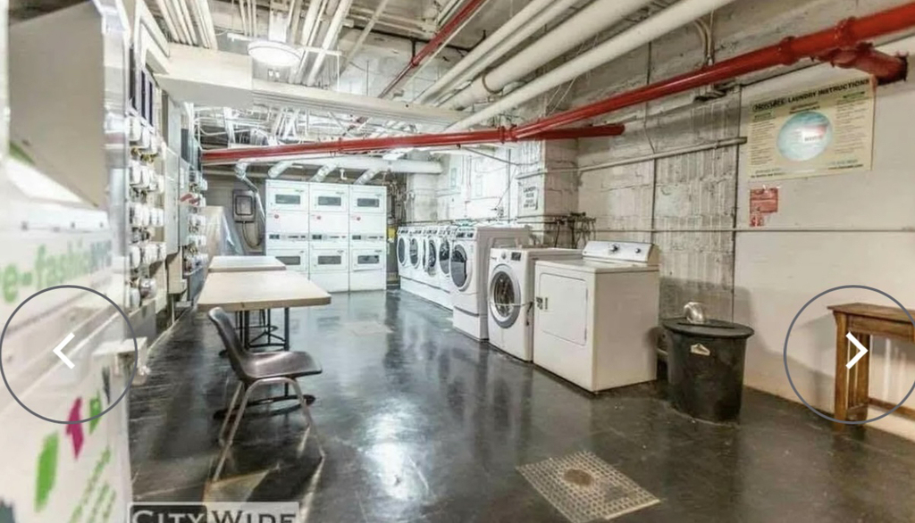 139 West 55th Street - Photo 6