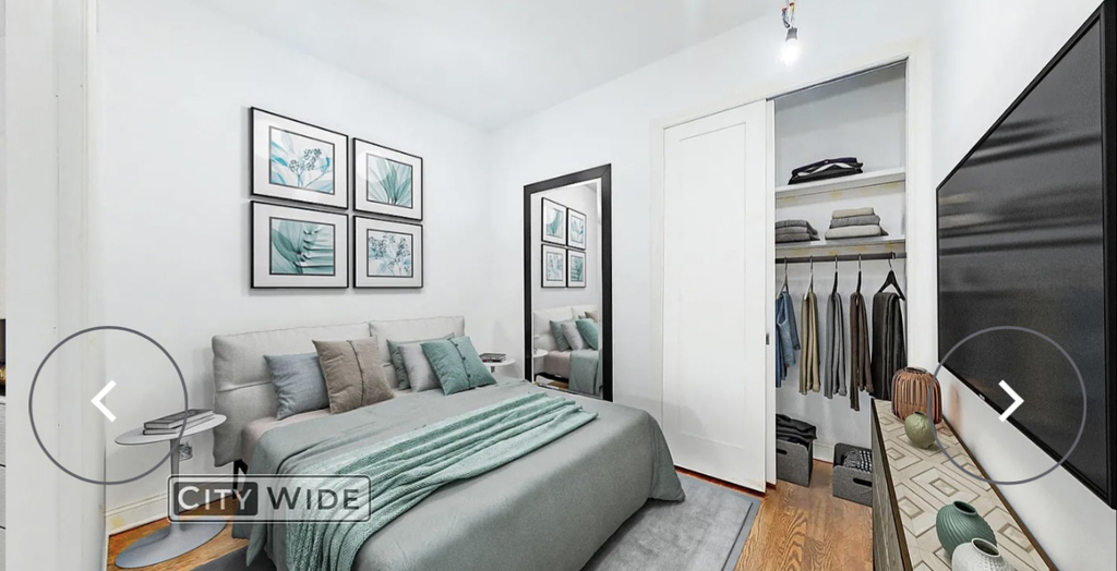 139 West 55th Street - Photo 2