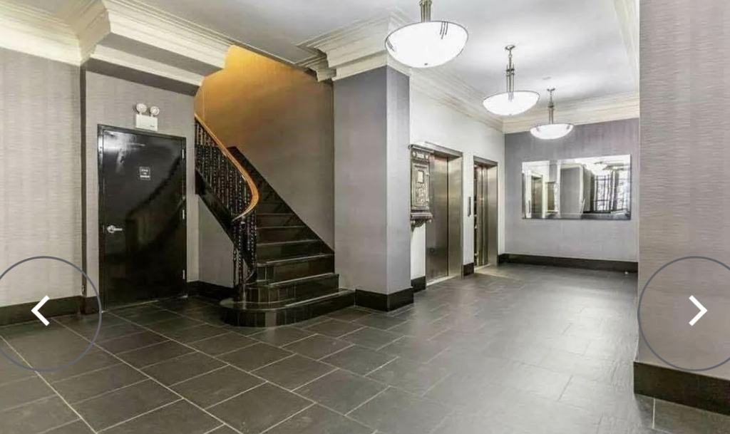 139 West 55th Street - Photo 7