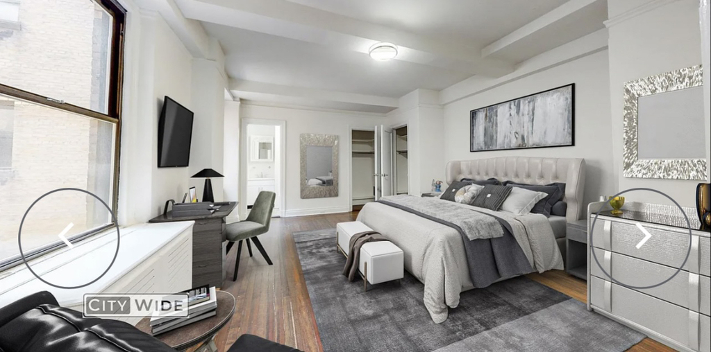 139 West 55th Street - Photo 1