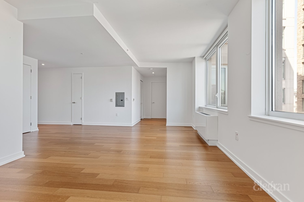 227 West 77th Street - Photo 3