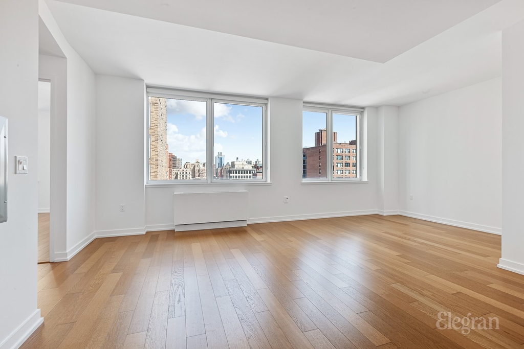 227 West 77th Street - Photo 5