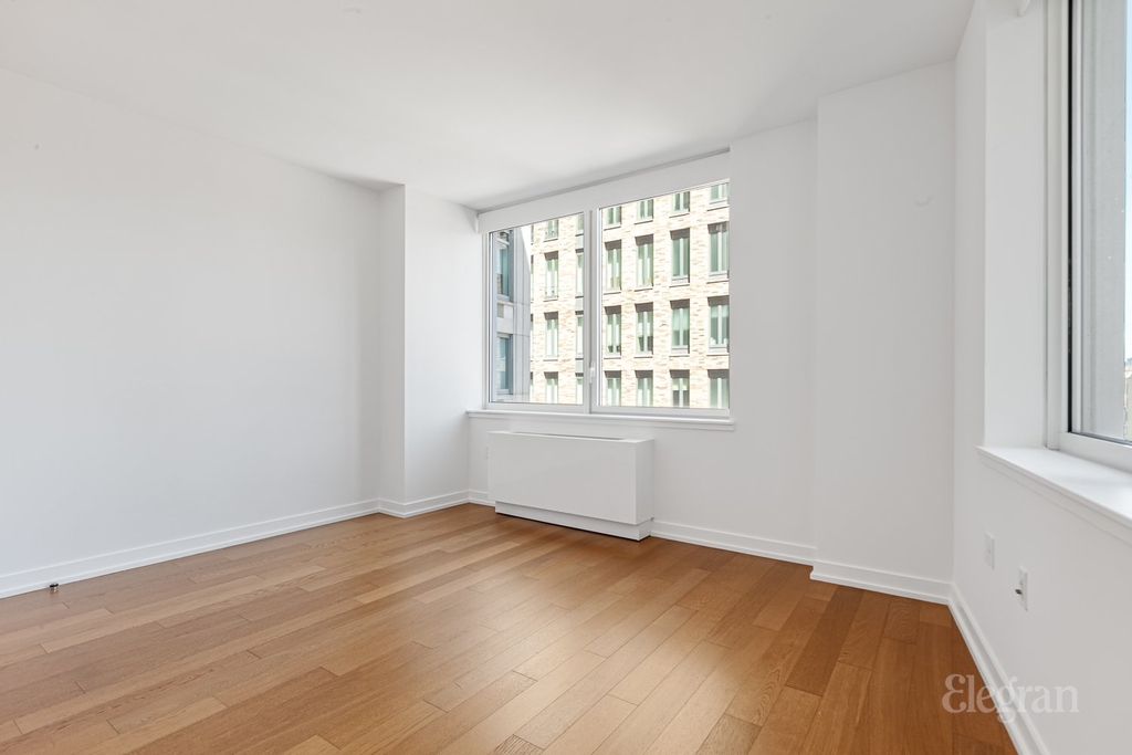 227 West 77th Street - Photo 10