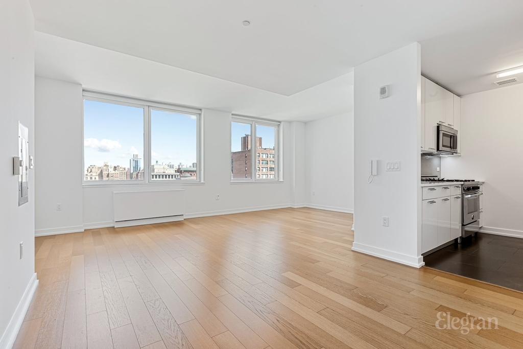 227 West 77th Street - Photo 1