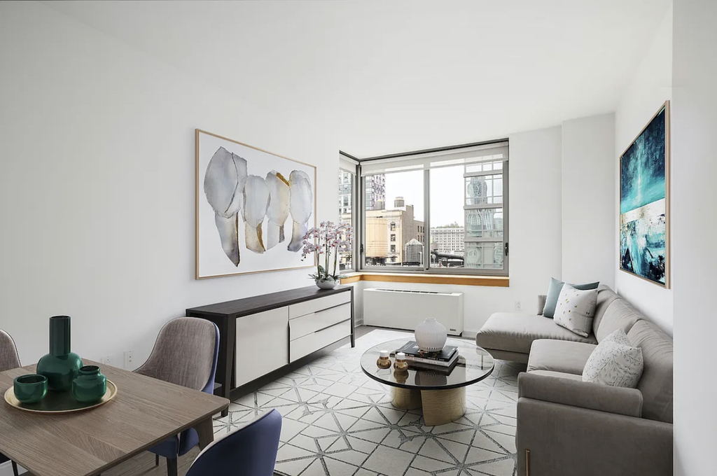 35 West 33rd Street - Photo 3