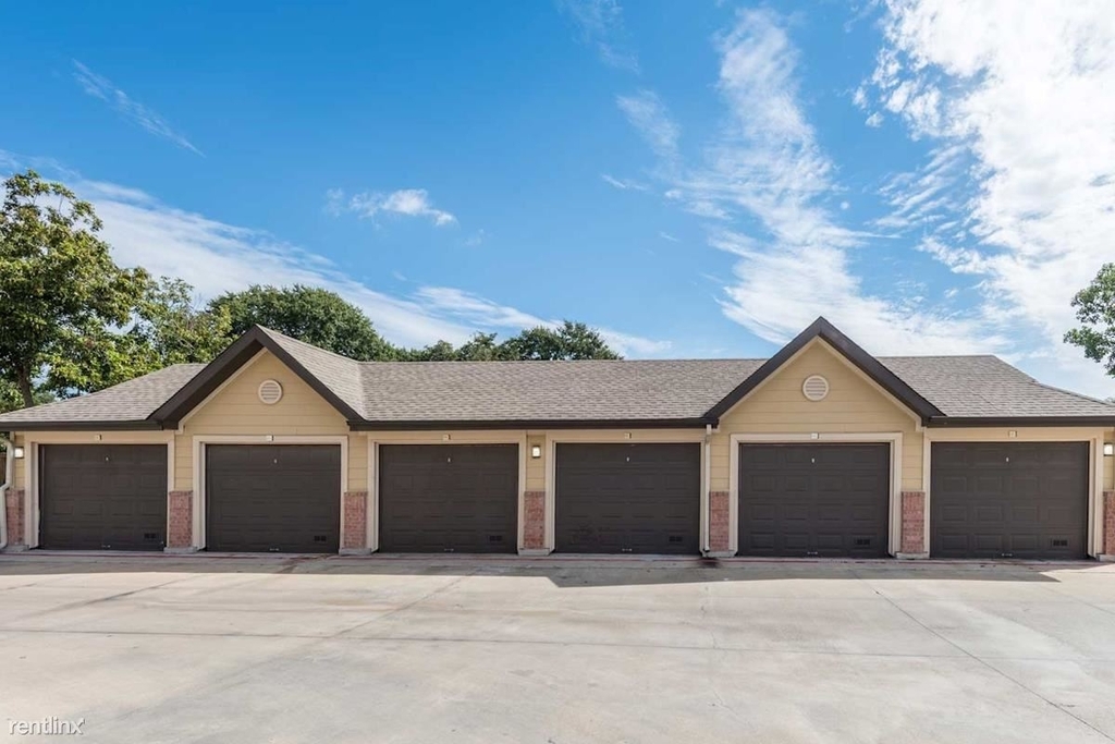 14695 Briar Forest Dr - Photo 41