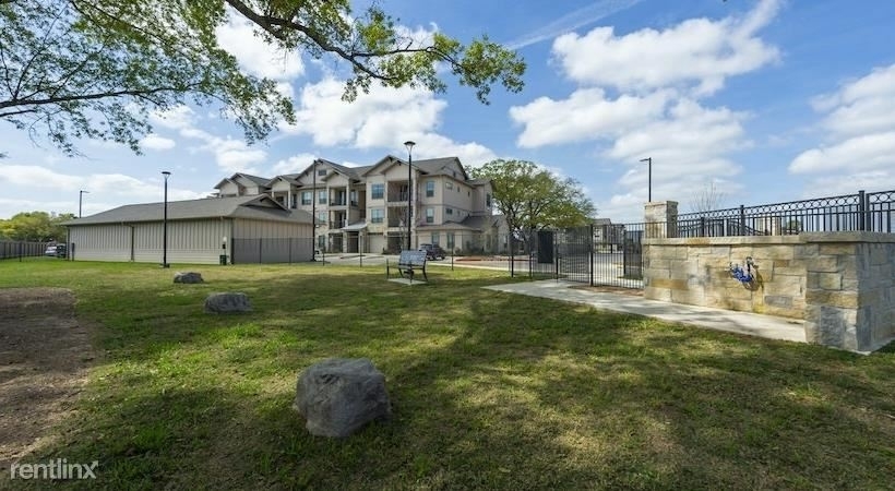 21000 Gosling Rd - Photo 12