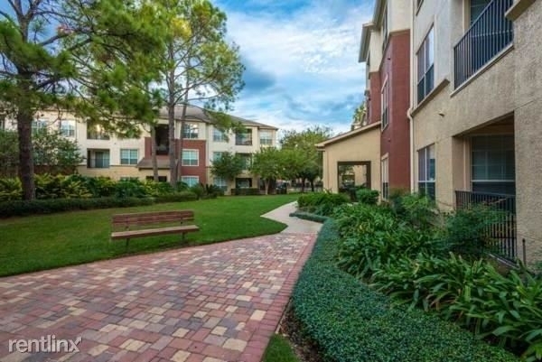 9100 Westheimer Rd - Photo 4