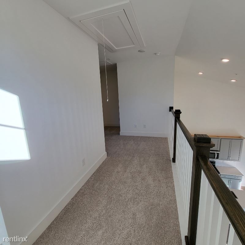 201 Southmen Lane - Photo 14