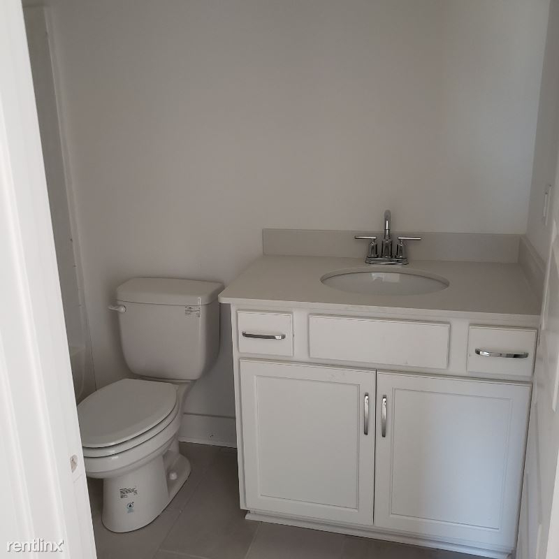 201 Southmen Lane - Photo 22