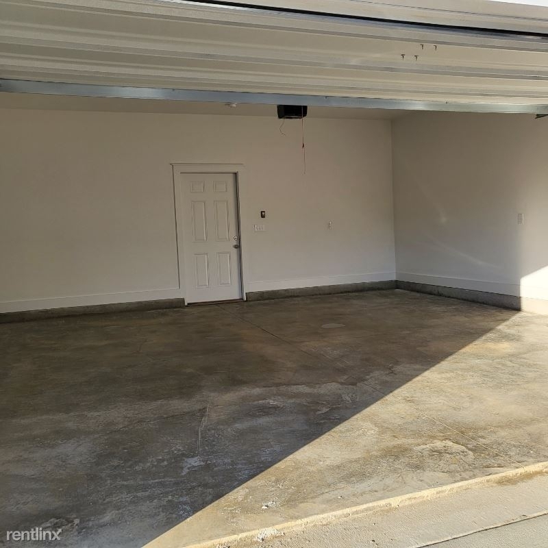 201 Southmen Lane - Photo 35