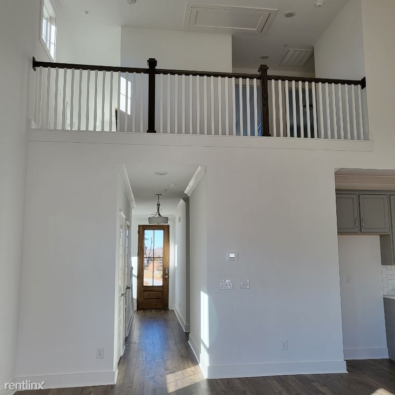 201 Southmen Lane - Photo 12