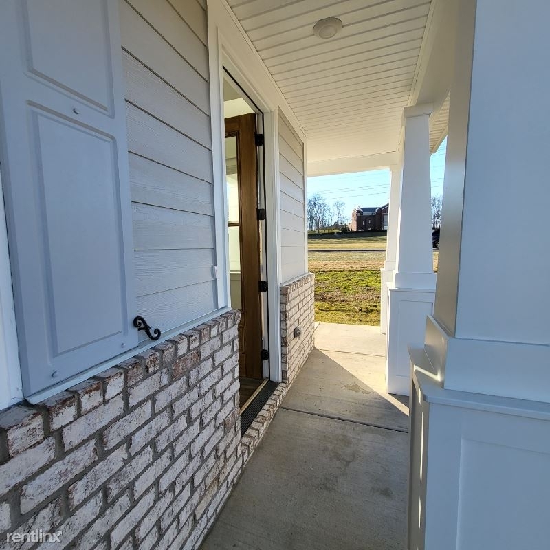 201 Southmen Lane - Photo 36