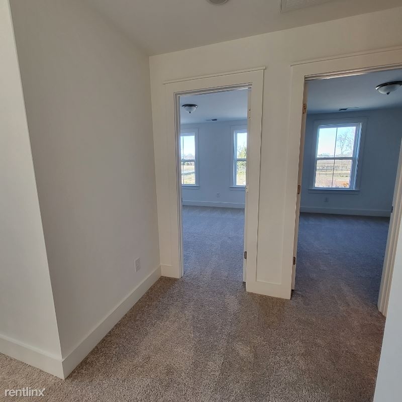 201 Southmen Lane - Photo 16