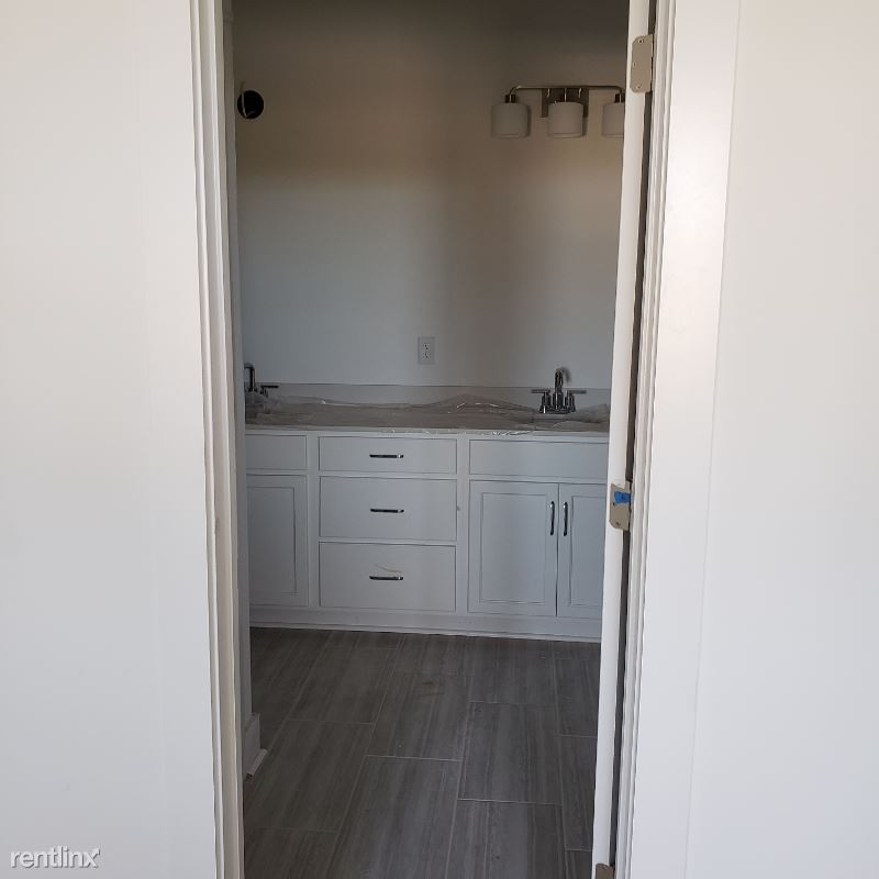 201 Southmen Lane - Photo 20