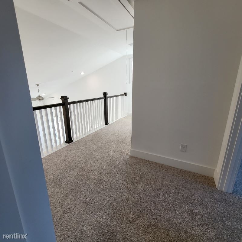 201 Southmen Lane - Photo 15